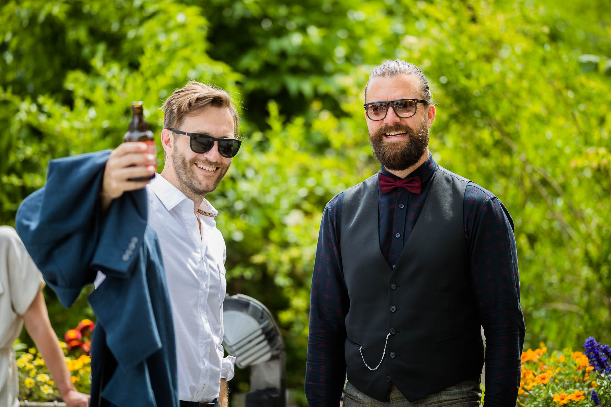 Export x3 1DX24789 Hochzeit 2021 Jacqueline & Raphael